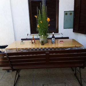 zkontrolujte dostupnost